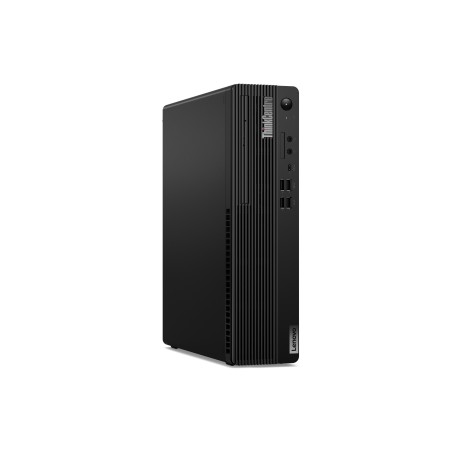 Lenovo ThinkCentre M80s SFF SFF i5-10500 i5-10500 Intel Core i5 Intel Core i5 16GB 16GB 256GB 256GB Windows 11 Pro
